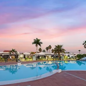 Maspalomas Canary Sunset Apartamento