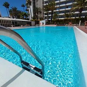 Piso Paraiso Vicino Al Mare Appartement