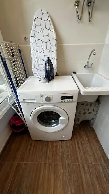 Apartment Beach Lovers Home From Home Heated Pool Maspalomas
