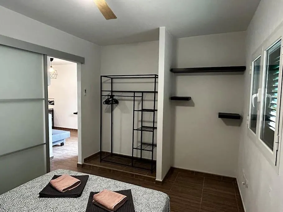 Beach Lovers Home From Home Heated Pool Maspalomas