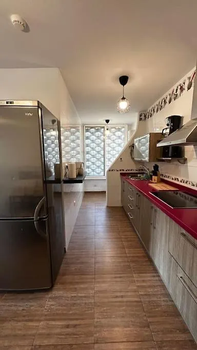 Apartment Beach Lovers Home From Home Heated Pool Maspalomas