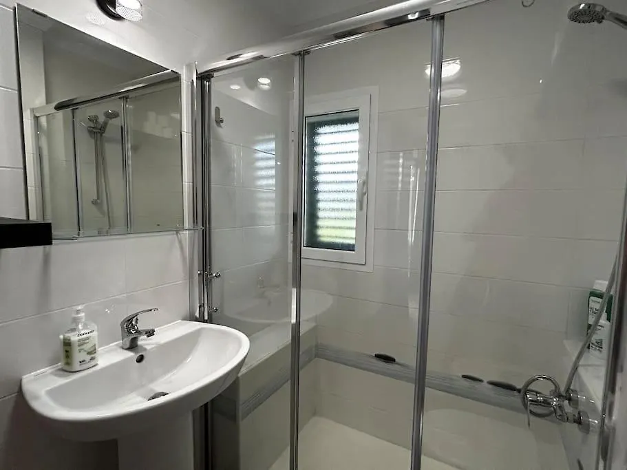Beach Lovers Home From Home Heated Pool Maspalomas